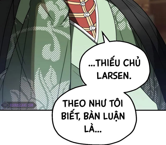 Con Trai Út Của Đại Pháp Sư Lừng Danh Chương 73 Ảnh 106