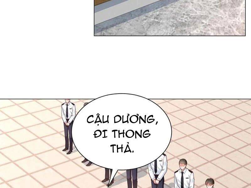 Tôi Là Tài Xế Xe Công Nghệ Có Chút Tiền Thì Đã Sao? Chương 133 Ảnh 50