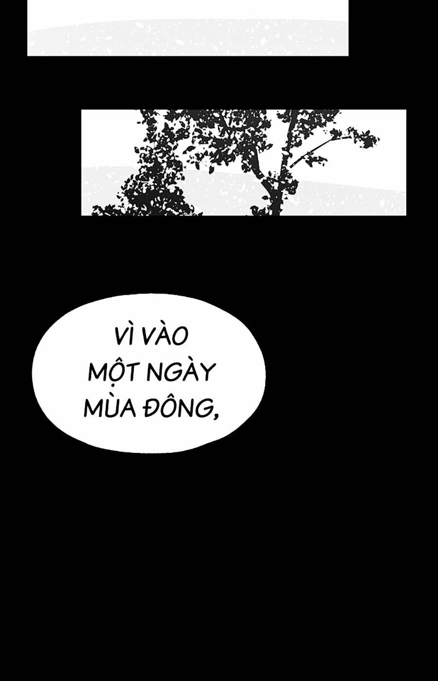 Người Hùng Thực Tế Ảo Chương 45 Ảnh 60