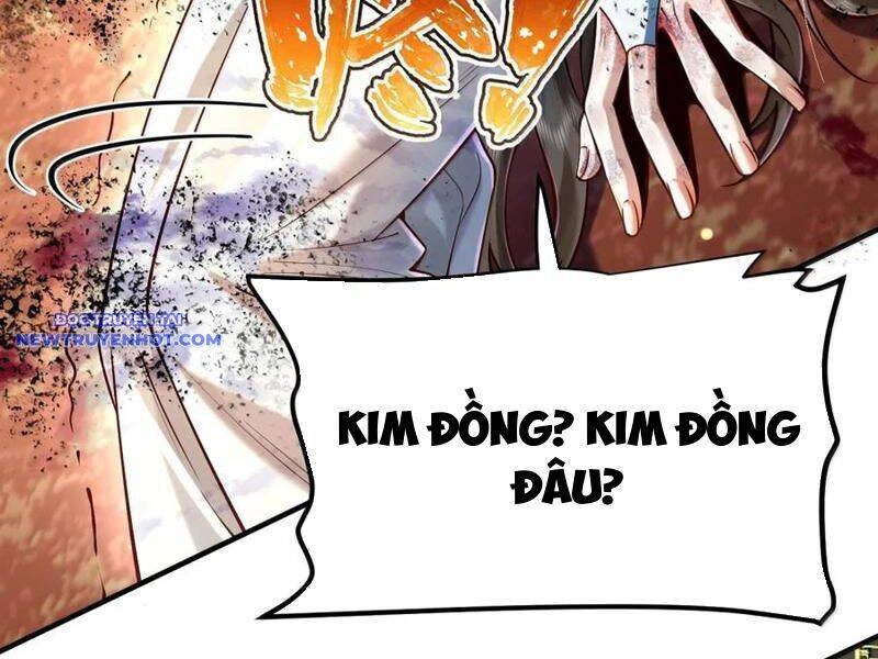 Bói Toán Mà Thôi, Cửu Vĩ Yêu Đế Sao Lại Thành Nương Tử Ta?! Chương 64 Ảnh 112