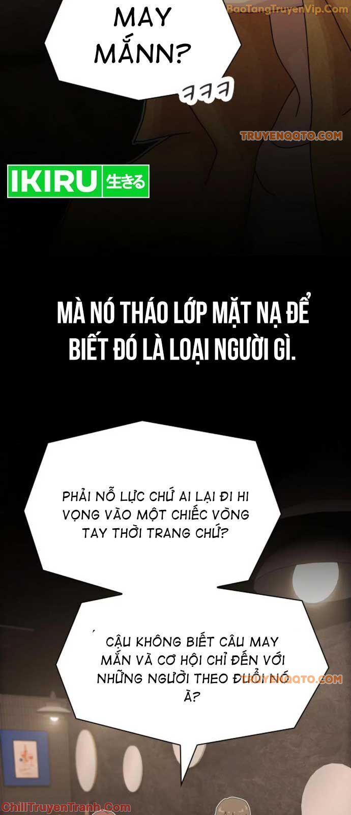 Thiên Tài Nhìn Thấu Thế Giới Chương 19 Ảnh 94