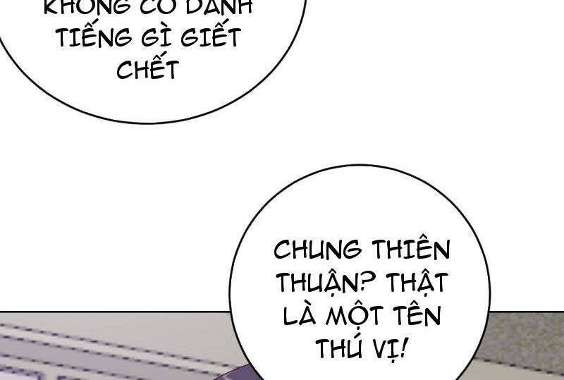 Tu Tiên Giả Cuối Cùng Chương 108 Ảnh 39
