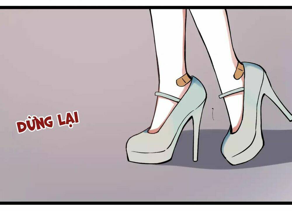 Cậu Đã Từng Yêu Tôi 2 Chương 6 Ảnh 50