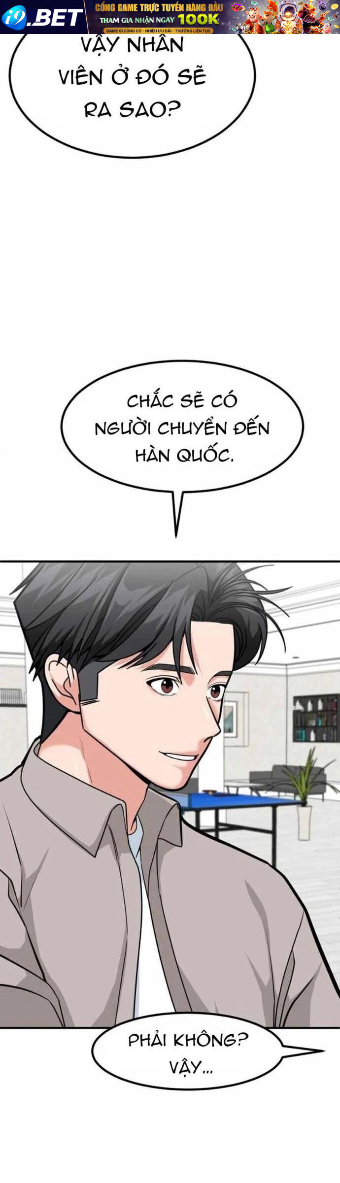 Nhà Đầu Tư Nhìn Thấy Tương Lai Chương 41.5 Ảnh 57