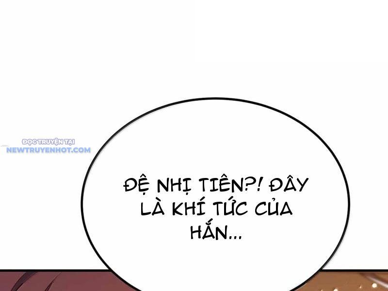 Nương Tử Nhà Ta Là Nữ Đế Chương 192 Ảnh 119