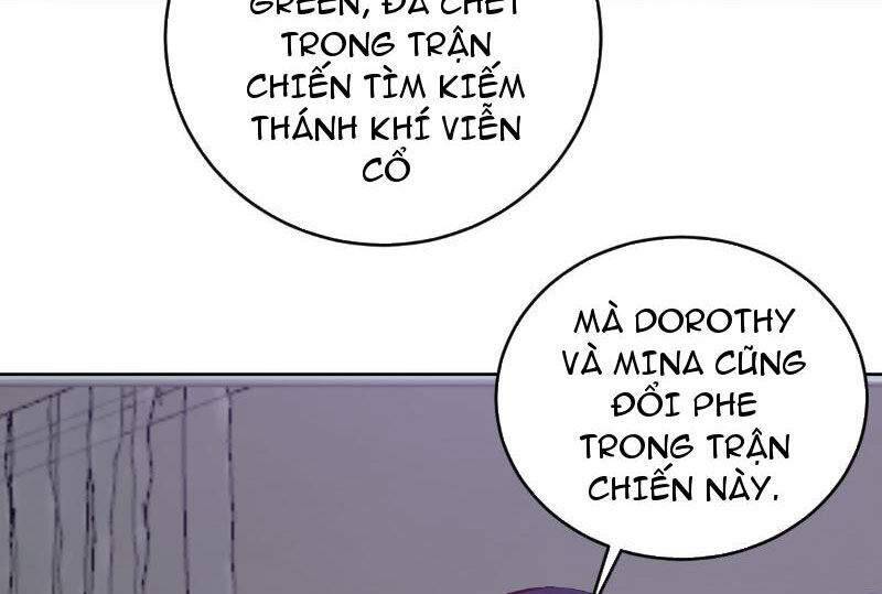 Tu Tiên Giả Cuối Cùng Chương 108 Ảnh 27