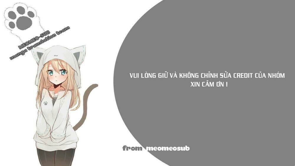Tôi Đã Từng Là Một Pháp Sư Bá Đạo Cho Đến Khi Ăn Phải Mũi Tên Vào Đầu Gối Và Trở Thành Một Người Bảo Chương 3.3 Ảnh 3
