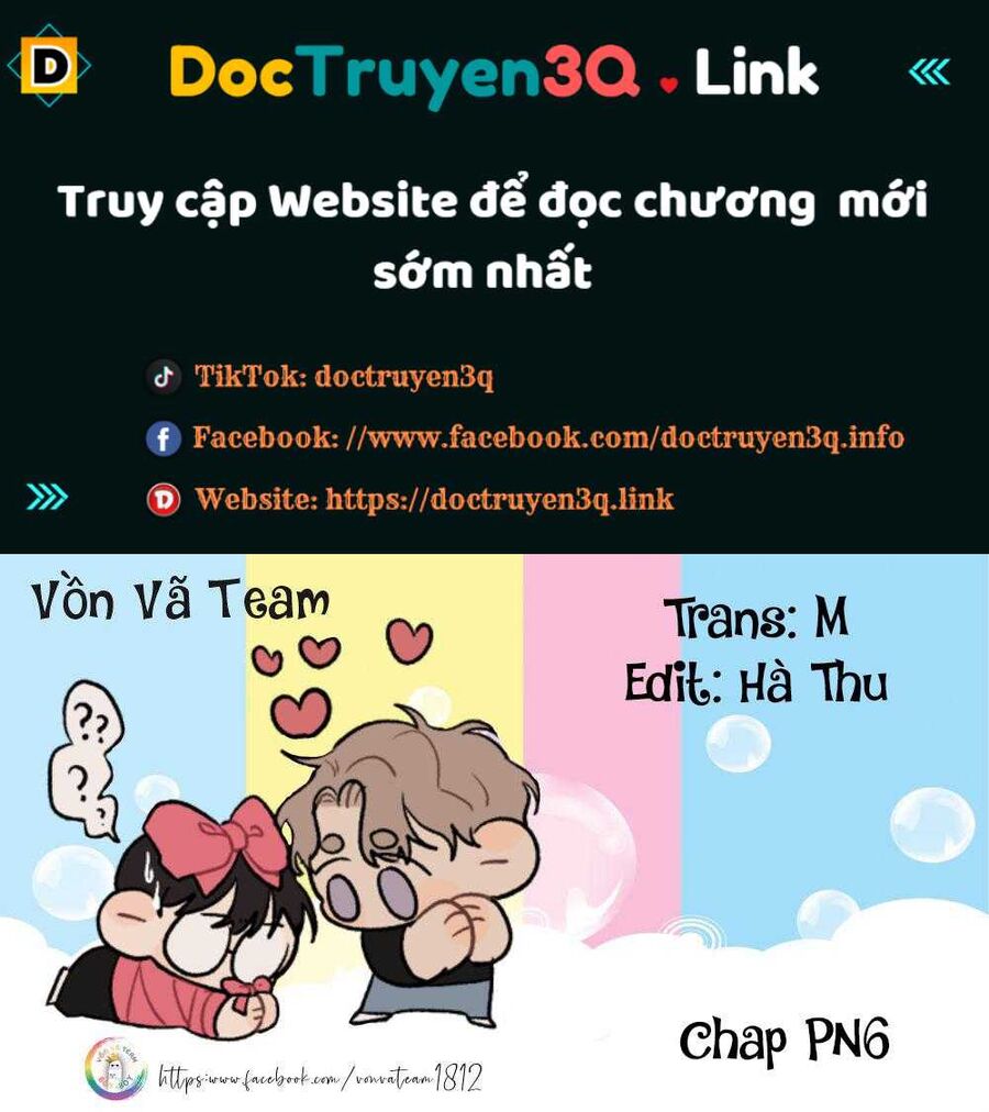 Sau Khi Chết Ta Trở Thành Nốt Chu Sa Của Ca Ca Chương 75 Ảnh 3