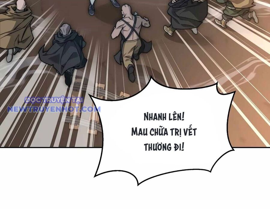Mắc Kẹt Trong Tòa Tháp Thử Thách Chương 103 Ảnh 5