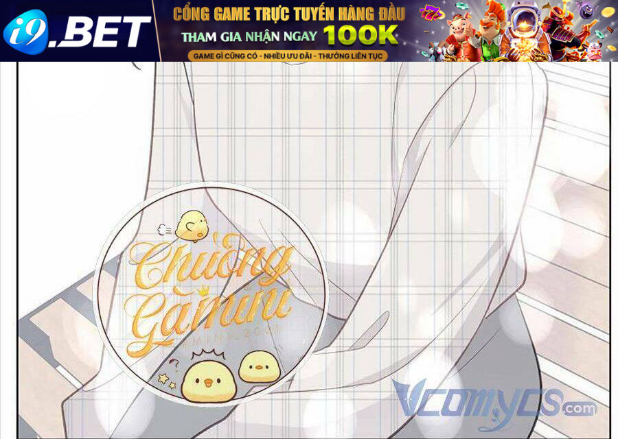 Vô Tình Trở Thành Con Gái Của Triệu Phú Chương 30 Ảnh 38