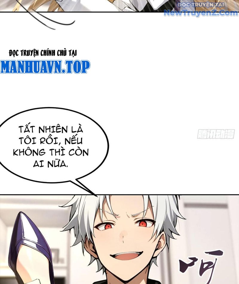 Nghịch Tập Hệ Thống: Ta Có Max Độ Thiện Cảm Của Nữ Thần Chương 53 Ảnh 27