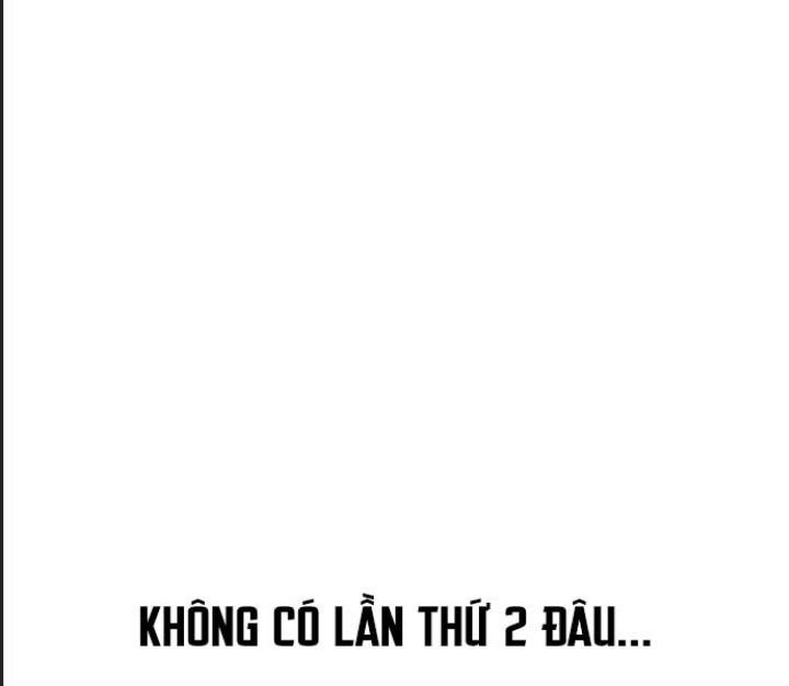 Ám Sát Tuyển Thủ Học Viện Chương 18 Ảnh 353