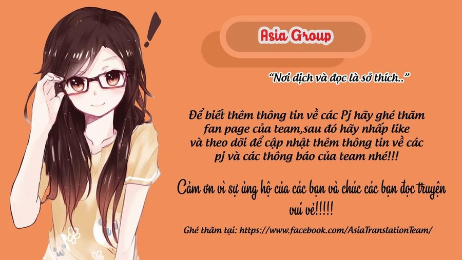 Living In This World With Cut & Paste Chương 7 Ảnh 3