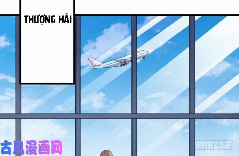 Ám Luyến Thành Hôn Chương 94 Ảnh 34