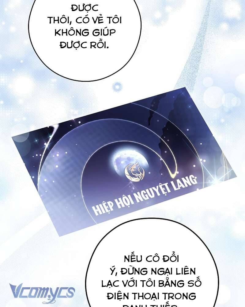 Nhật Ký Từ Chức Cấp S Của Thợ Săn Công Chức Chương 24.2 Ảnh 45