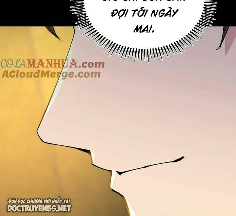 Trùng Sinh Trở Lại 1983 Làm Phú Hào Chương 316 Ảnh 22