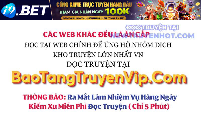 Tôi Bị Hiểu Lầm Là Diễn Viên Thiên Tài Quái Vật Chương 50 Ảnh 101