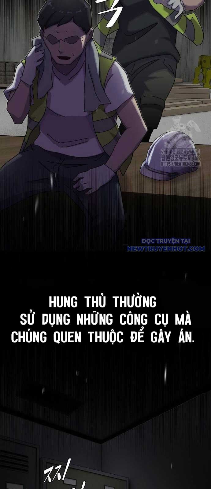 Thiên Tài Nhìn Thấu Thế Giới Chương 15 Ảnh 16