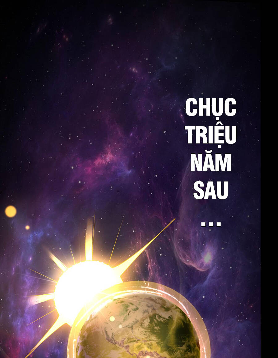 Từ Lúc Bắt Đầu Liền Vô Địch Chương 101 Ảnh 43