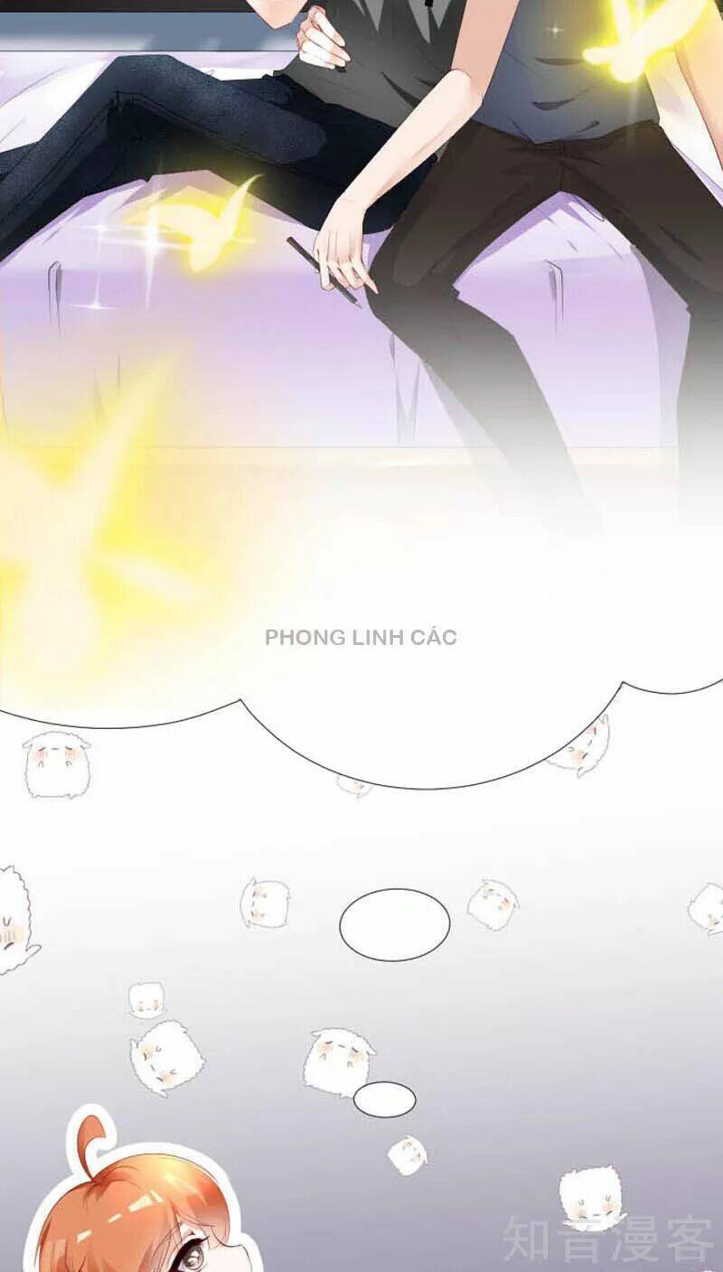 Nam Thần Là Một Đôi Chương 77 Ảnh 11