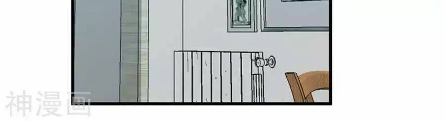 Ta Và Nam Thần Cởi Áo Ngủ Rồi Chương 71 Ảnh 19