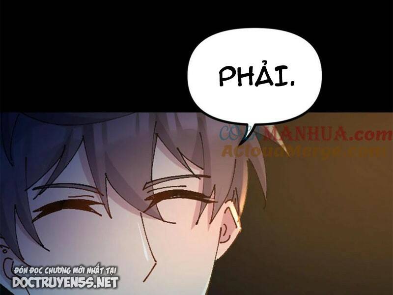 Trùng Sinh Trở Lại 1983 Làm Phú Hào Chương 317 Ảnh 39