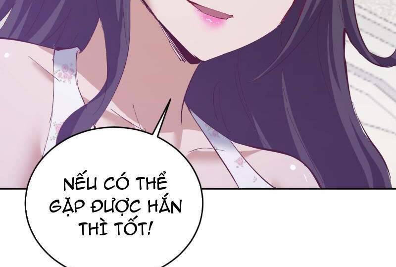 Tu Tiên Giả Cuối Cùng Chương 108 Ảnh 41