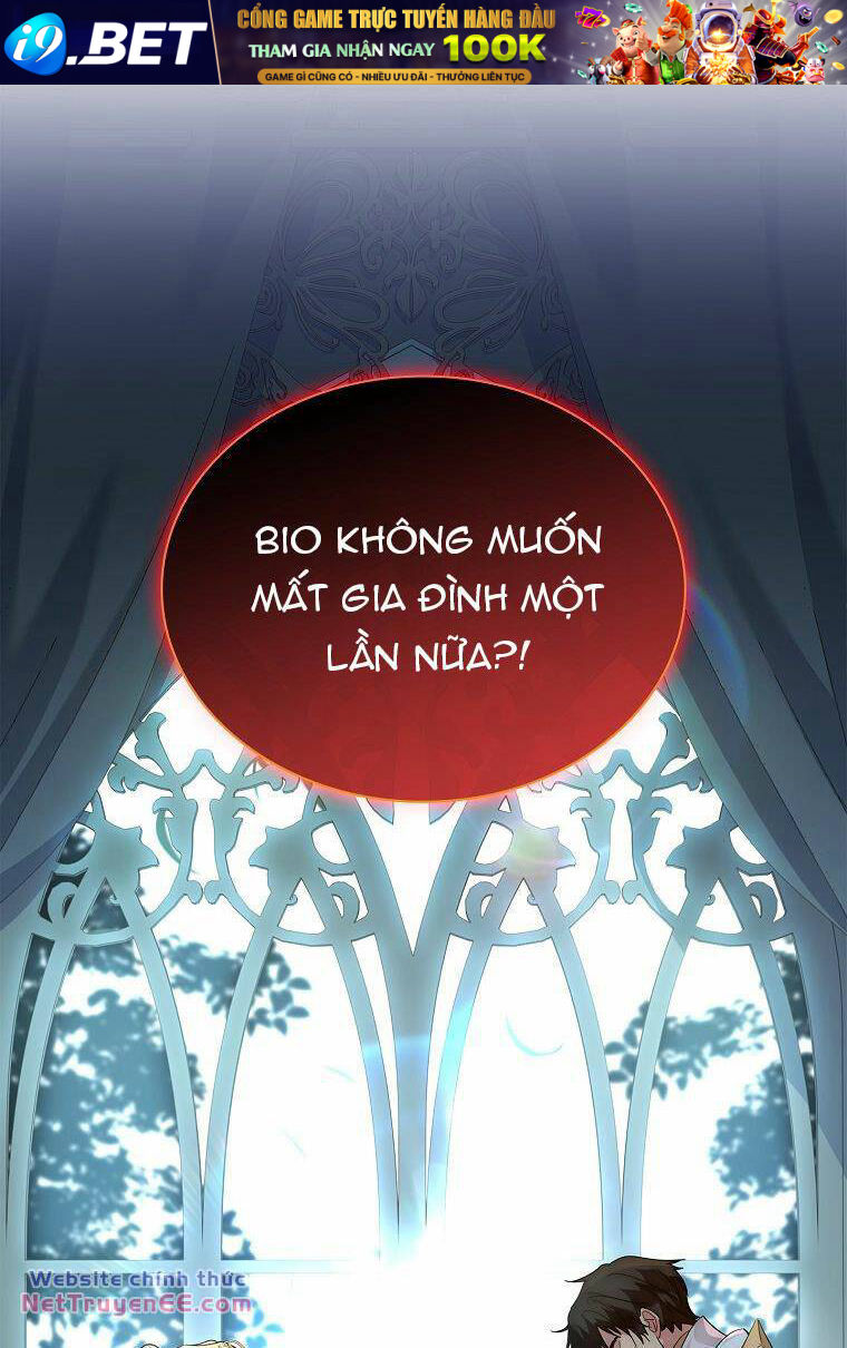 Tôi Đã Nuôi Hồ Ly Sai Cách Rồi Chương 36 Ảnh 34