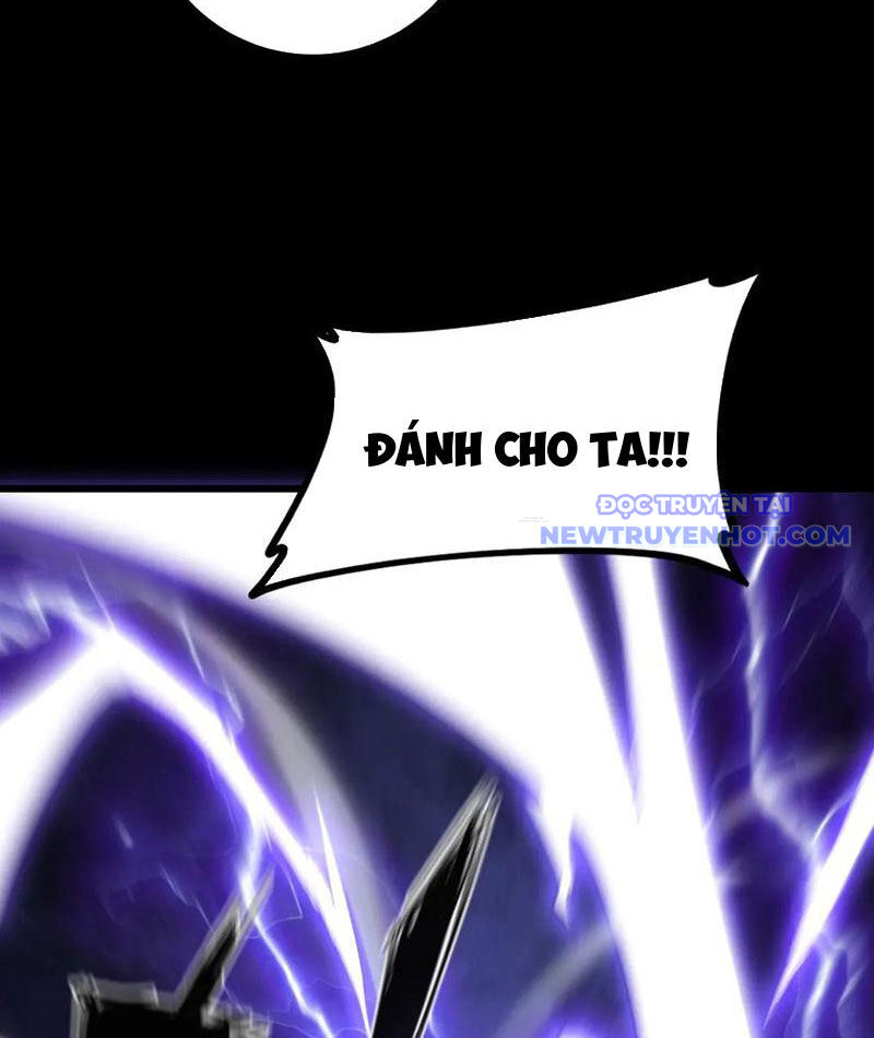Ta Là Chúa Tể Trùng Độc Chương 52 Ảnh 87
