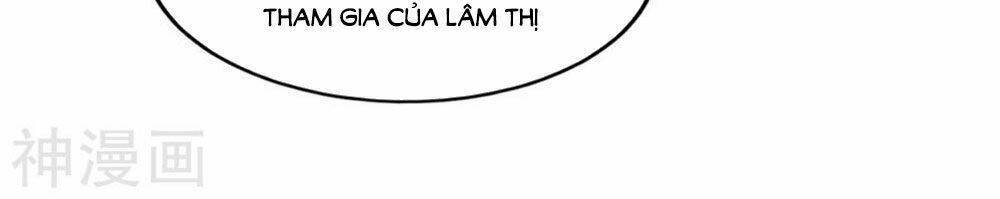 Ta Và Nam Thần Cởi Áo Ngủ Rồi Chương 67 Ảnh 23
