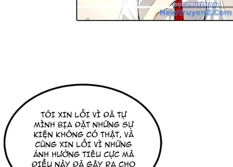 Nghịch Tập Hệ Thống: Ta Có Max Độ Thiện Cảm Của Nữ Thần Chương 52 Ảnh 79
