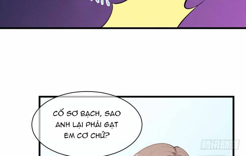 Ám Luyến Thành Hôn Chương 92 Ảnh 54