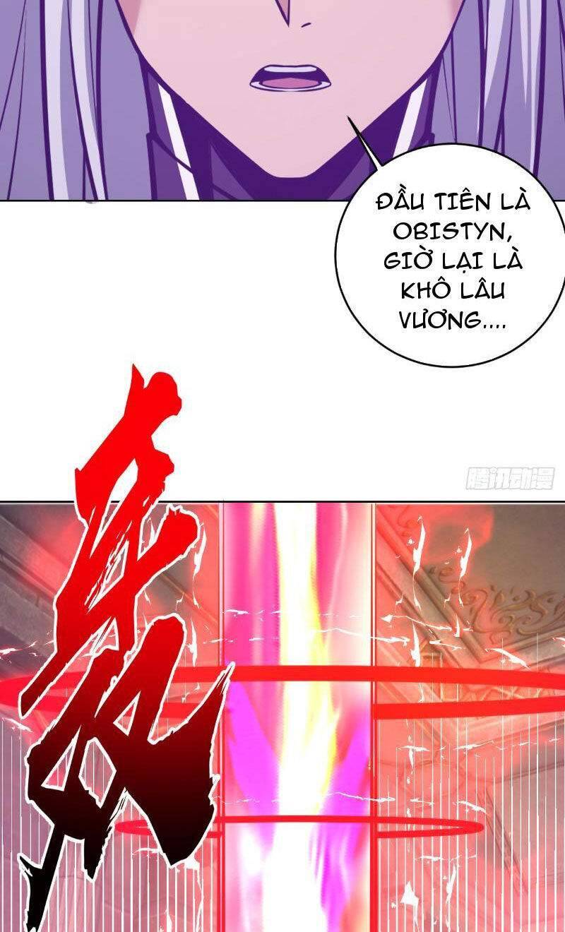 Tu Tiên Giả Cuối Cùng Chương 108 Ảnh 10
