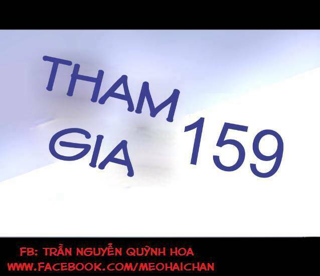 Trả Thù Trường Trung Học 2 Chương 6 Ảnh 31