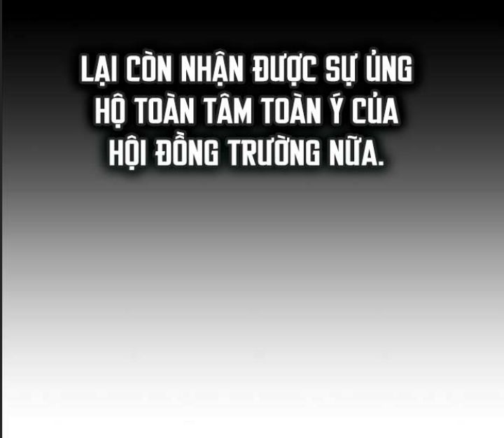 Ám Sát Tuyển Thủ Học Viện Chương 18 Ảnh 48