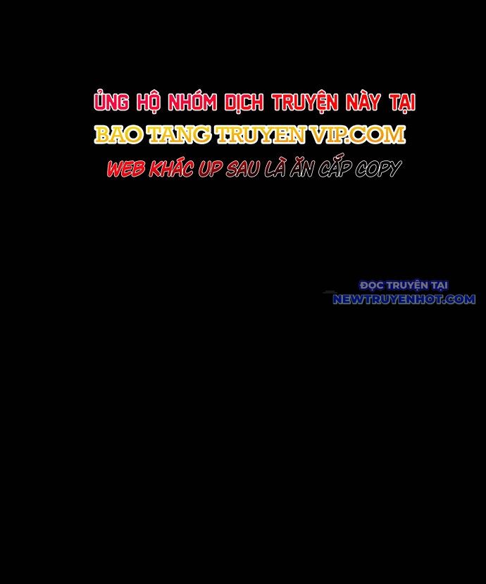 Thiên Tài Nhìn Thấu Thế Giới Chương 13 Ảnh 101