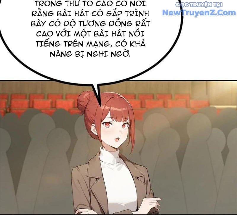 Nghịch Tập Hệ Thống: Ta Có Max Độ Thiện Cảm Của Nữ Thần Chương 52 Ảnh 7