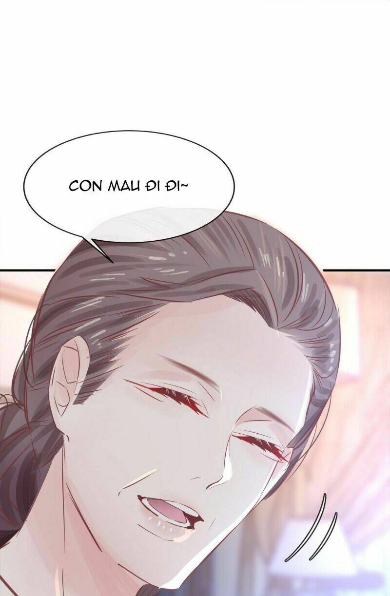 Thương Tiên Sinh Mã Giáp Của Anh Lại Rơi Rồi Chương 12 Ảnh 19