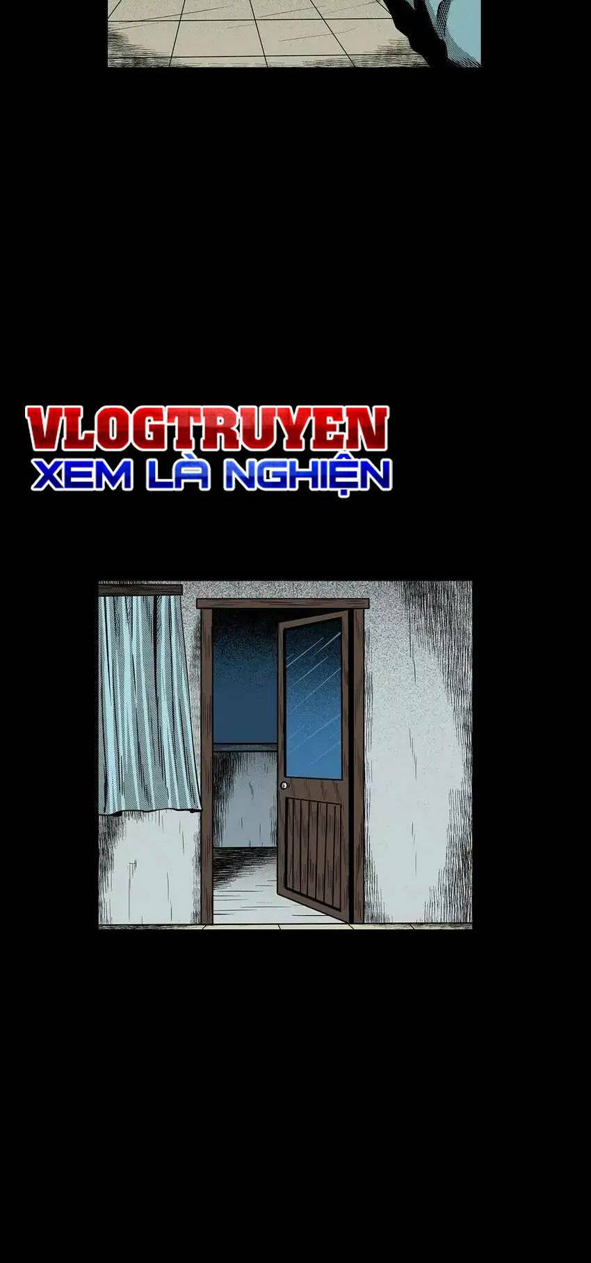 Truyện Kinh Dị Đời Thực Chương 19 Ảnh 27
