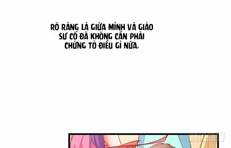 Ám Luyến Thành Hôn Chương 95 Ảnh 40