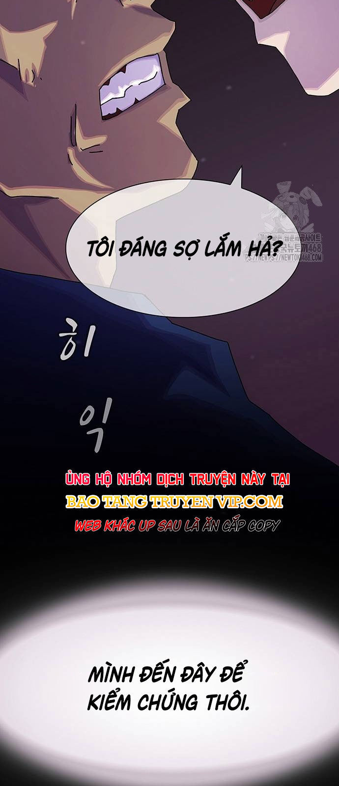 Thiên Tài Nhìn Thấu Thế Giới Chương 12 Ảnh 79