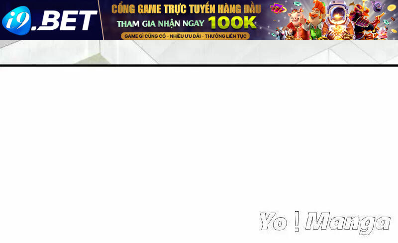 Tuyệt Thế Độc Phi Của Tà Vương Chương 143 Ảnh 27