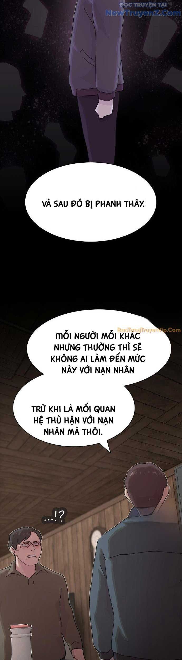 Thiên Tài Nhìn Thấu Thế Giới Chương 22 Ảnh 67