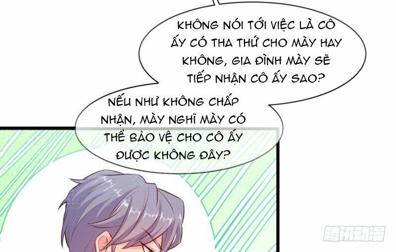 Ám Luyến Thành Hôn Chương 92 Ảnh 39