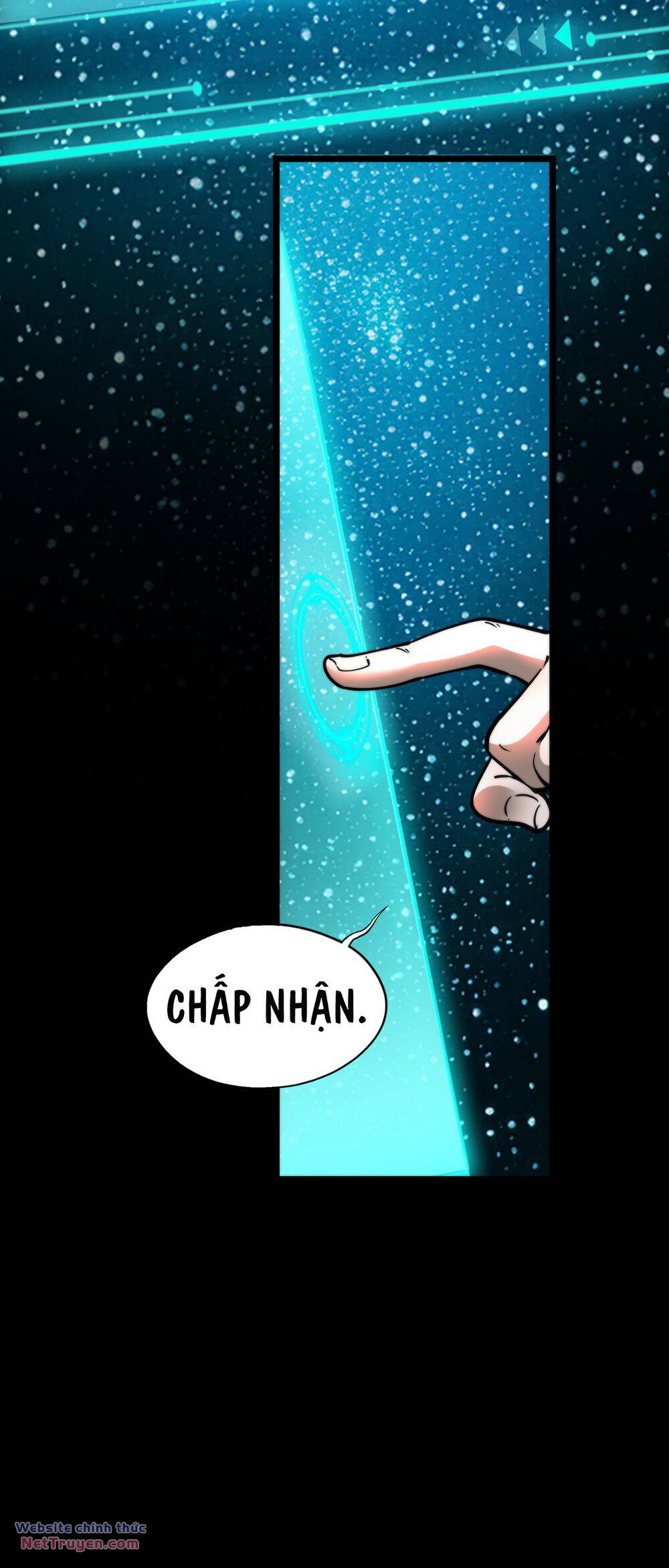 Ta Biến Thế Giới Kinh Dị Thành Trò Chơi Nuôi Dưỡng Chương 21 Ảnh 41