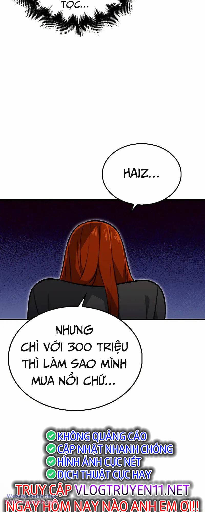 Ta Không Phải Là Hồi Quy Giả Chương 28 Ảnh 6