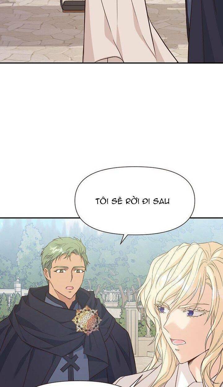 Tất Cả Mọi Người Đều Yêu Quý Nhân Vật Phản Diện Chương 25 Ảnh 56