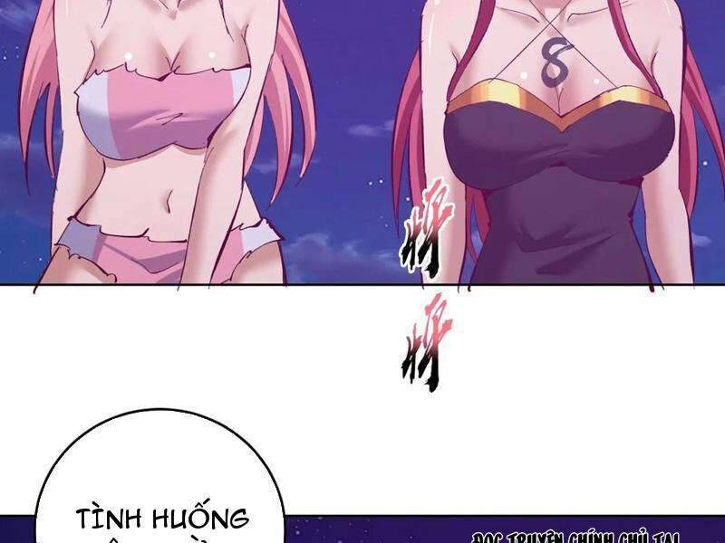 Tu Tiên Giả Cuối Cùng Chương 106 Ảnh 47