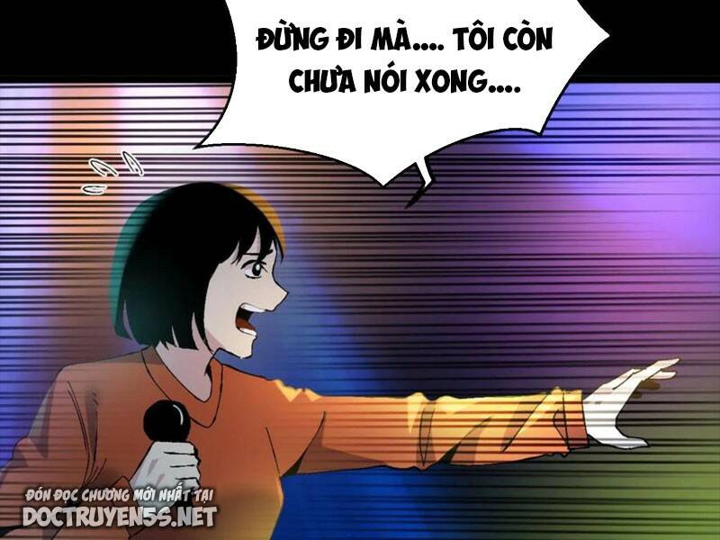 Trùng Sinh Trở Lại 1983 Làm Phú Hào Chương 317 Ảnh 30