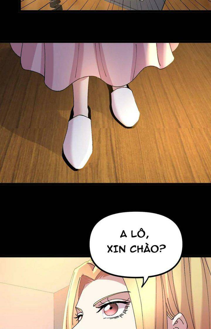 Trùng Sinh Trở Lại 1983 Làm Phú Hào Chương 306 Ảnh 5